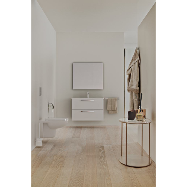 Полотенцедержатель Ideal Standard IOM Square E2197AA