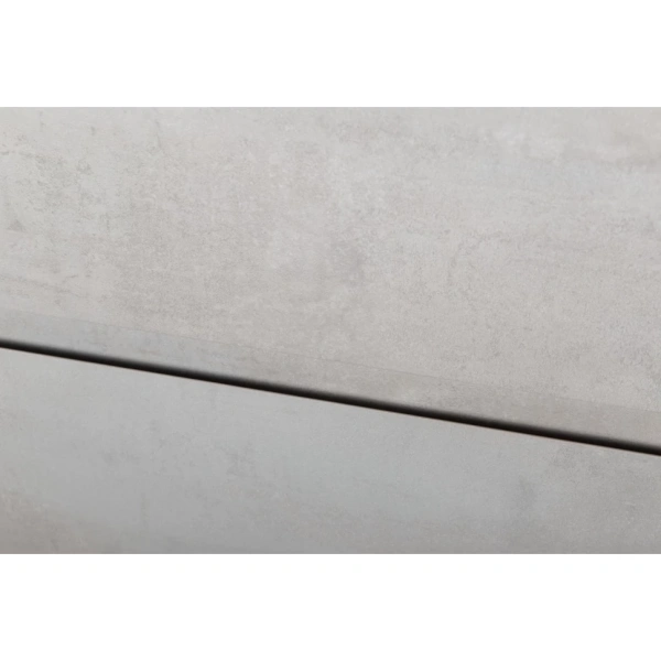 Тумба под раковину Cezares MOLVENO-100-2C-SO-BET Beton