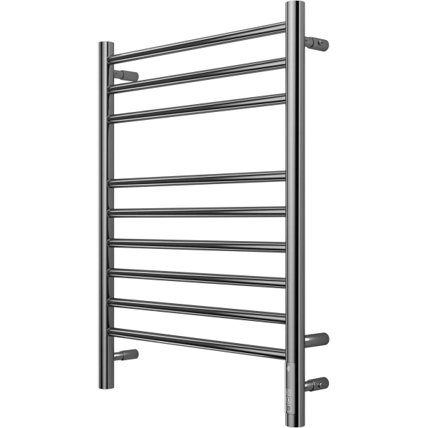 Полотенцесушитель электрический Terminus Аврора (500х700) П9 4670078527240