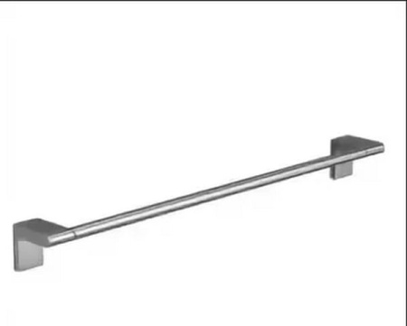 Полотенцедержатель DornBracht Imo 83060670-00