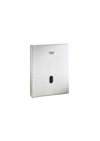 Инфракрасная электроника для писсуара Grohe Tectron Skate 37324SD1