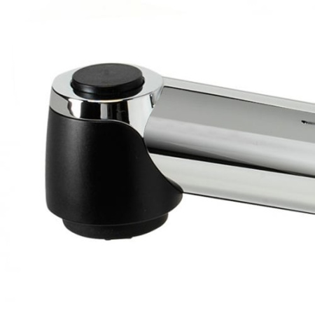 Смеситель для кухни Ideal Standard Retta B8987AA