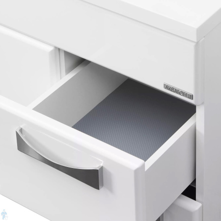 Тумба с раковиной Aquaton Диор 100 1A1677K3DR010