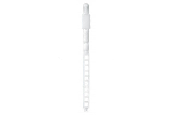 Винт GROHE 403400031 Винт GROHE 403400031