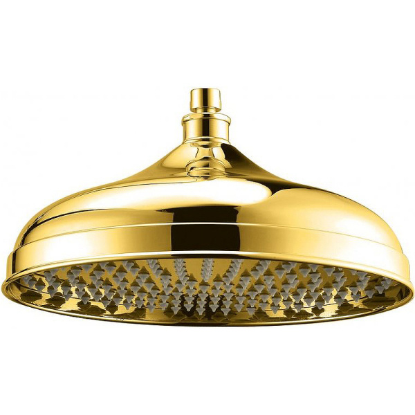 Верхний душ Cezares Articoli Vari CZR-H-SP21-03 Верхний душ Cezares Articoli Vari CZR-H-SP21-03