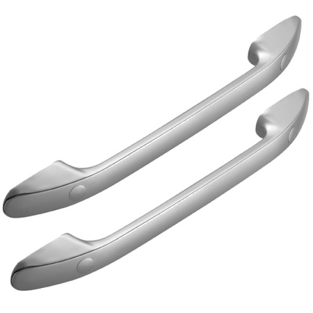 Комплект ручек для ванны Jacob Delafon Melanie E75114-CP