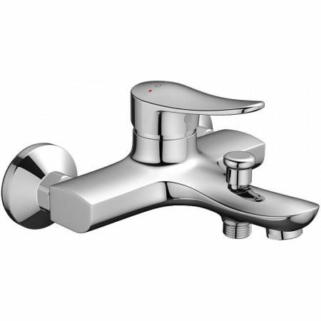 Набор смесителей 3 в 1 Dorff Logic D4085011