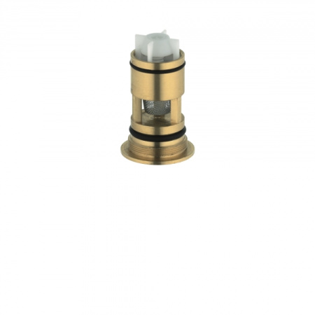 Обратный клапан GROHE 47477000