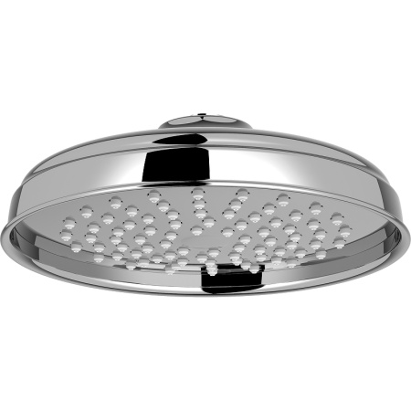Душевая система Jacob Delafon Cleo 1889 E24311-CP
