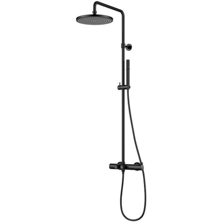 Душевая система Cezares Eco ECO-CD-T-NOP