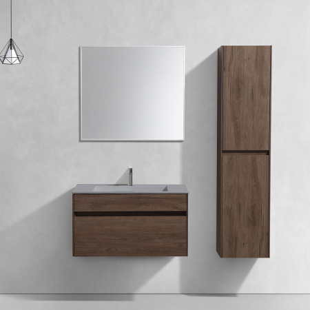 База под раковину Vincea Chiara 800 VMC-2C800RO