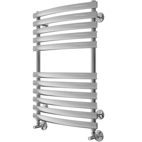 Водяной полотенцесушитель Ravak Elegance 50х80 X04000083675