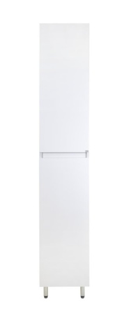 Пенал Misty Фостер 35  Э-Фос05035-011