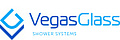 Vegas Glass
