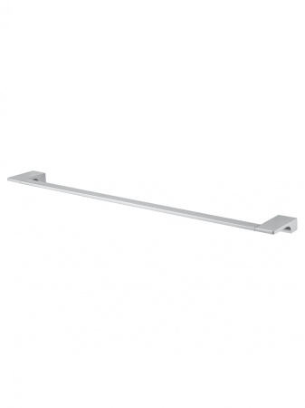 Вешалка для полотенец WONZON & WOGHAND ECLIPSE, хром WW-9112