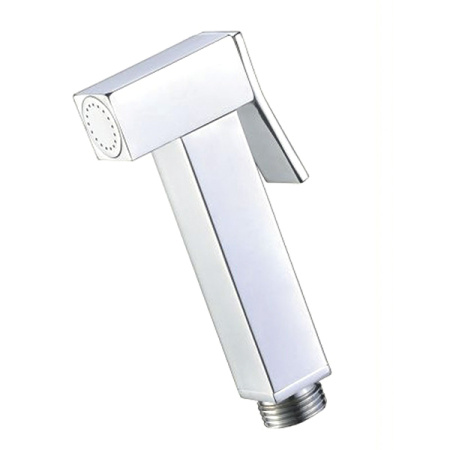 Лейка для биде Ganzer GZ2040