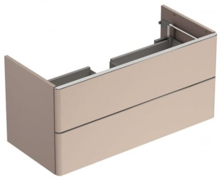 Подстолье Ideal Standard SoftMood T7801S5