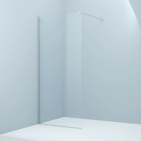 Душевая перегородка IDDIS Slide (SLI8CS9i23)