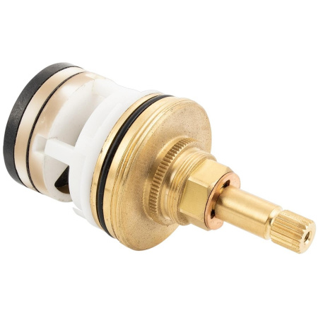 Аквадиммер GROHE 47262000