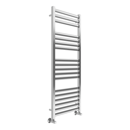 Полотенцесушитель водяной Terminus ГРЕТА (500х1400) П18 4670078530608