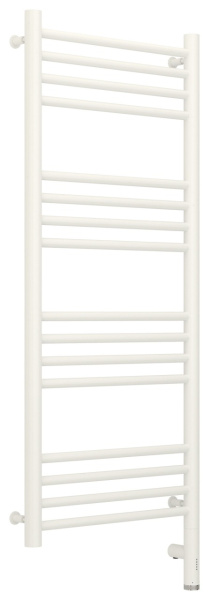 Полотенцесушитель электрический (100х40) Сунержа Богема 3.0 30-5805-1040 правый