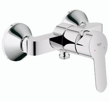 Смеситель для душа Grohe  BauEdge 32821 000 (32821000)