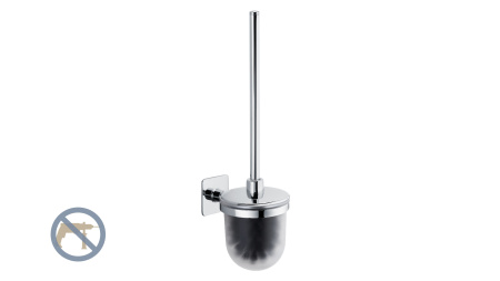 Ерш FIXSEN Square настенный FX-93113