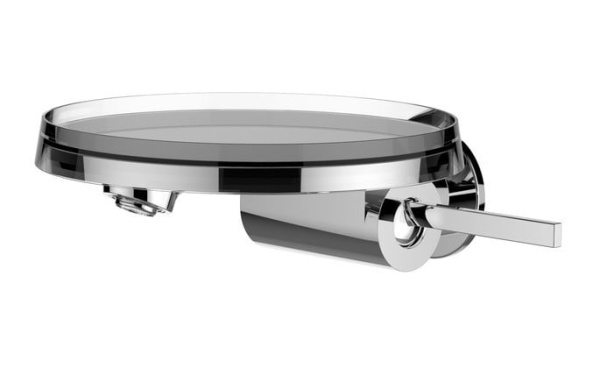 Смеситель для раковины Laufen Kartell 3.1133.7.004.120.1 Смеситель для раковины Laufen Kartell 3.1133.7.004.120.1