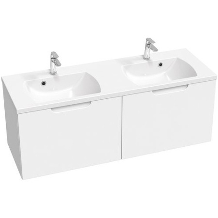 Тумба под раковину Ravak SD Classic II 130 X000001482