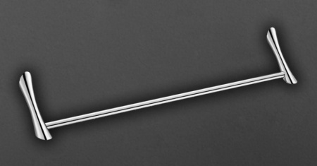 Полотенцедержатель Art&Max AM-E-1524