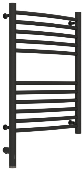 Полотенцесушитель электрический (60х40) Сунержа Богема 3.0 15-5802-6040 левый