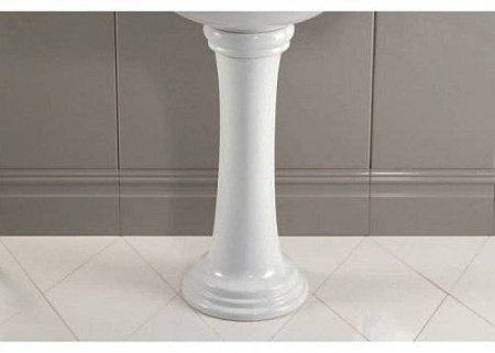 Пьедестал для раковины Devon&Devon Rose IBCOLROSE