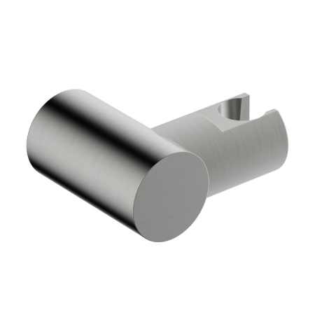 Держатель ручного душа WasserKRAFT A319