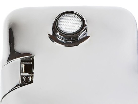 Смеситель для ванны Kludi Balance Kludi Balance 524450575 хром