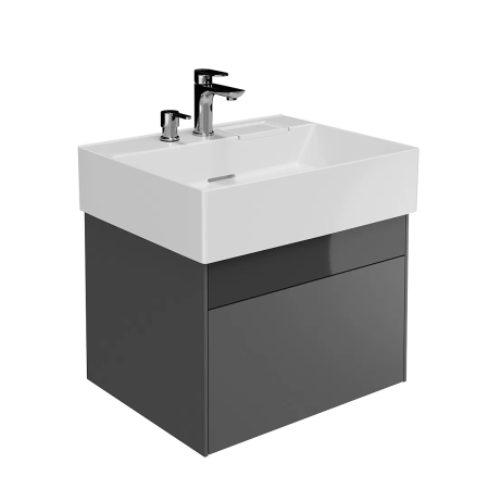 Тумба под раковину Kerama Marazzi Logica LOG.60.2\ST