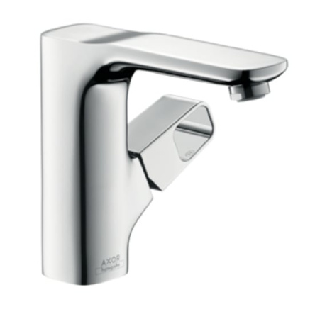 Смеситель для раковины AXOR URQUIOLA 11020000
