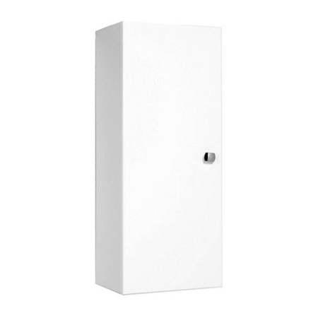 Шкаф подвесной Onika Кредо 30 303001