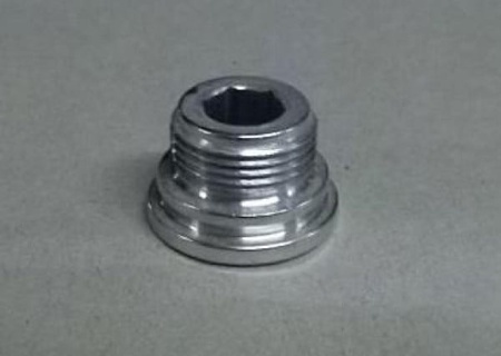 Вставка MOFEM 223-0005-07
