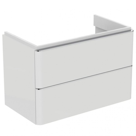Тумба для раковины (77х41) deal Standard ADAPTO T4301WG