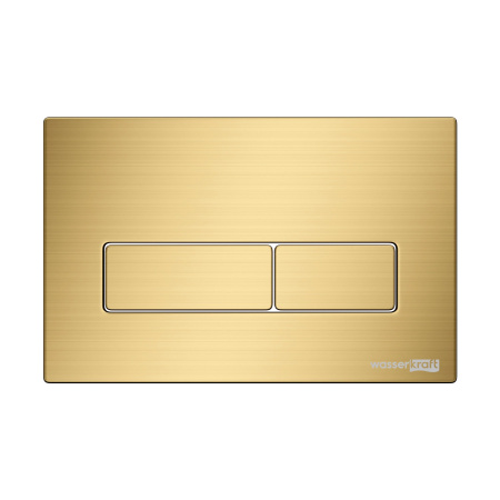 Инсталляции для унитазов WasserKraft Aller 10TLT.010.ME.MG03