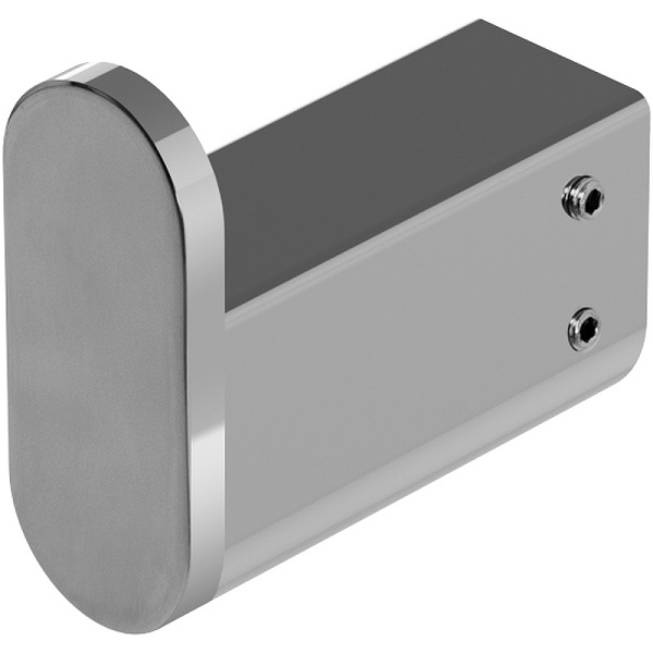 Крючок CEZARES STYLUS-HK-01