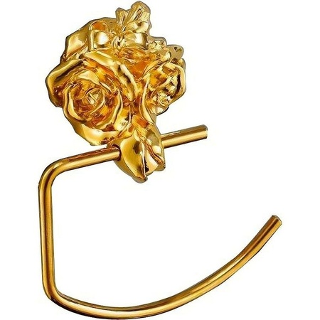 Полотенцедержатель Art&Max AM-B-0916-Do