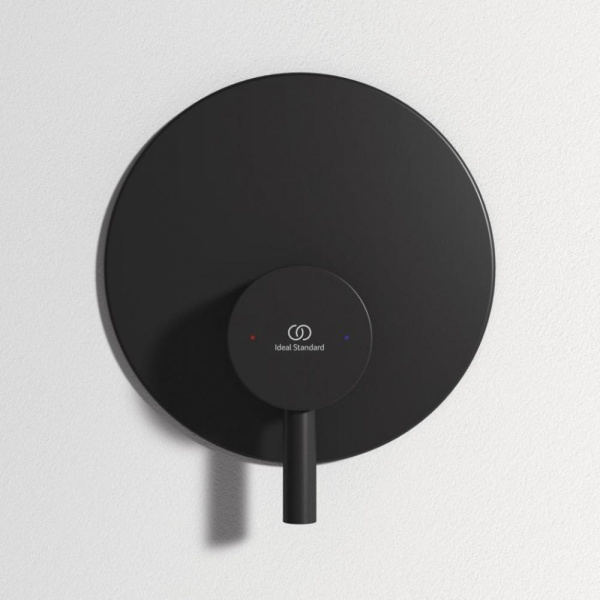 Смеситель для душа Ideal Standard CERALINE A6940XG