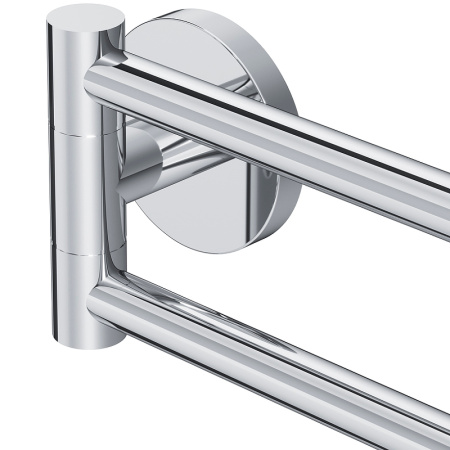 Полотенцедержатель AM.PM X-Joy A85A32600