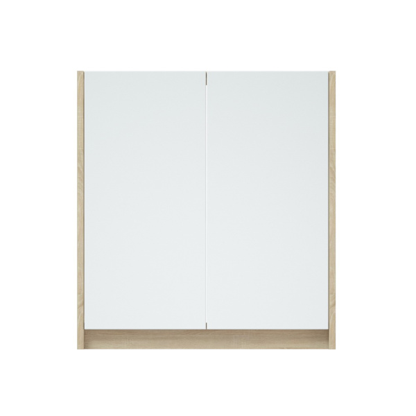 Шкаф подвесной (65х70) Corozo Огайо 40 SP-00000560