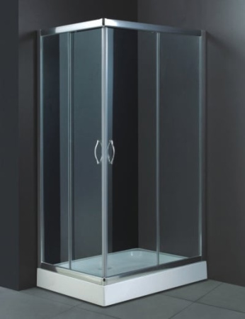 Душевой угол RGW PA-46 12084690-11