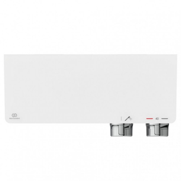 Термостат для душа Ideal Standard CERATHERM S200 A7329AA