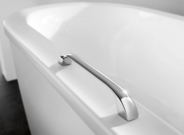 Ручка для ванны KALDEWEI тип C (1 шт.) 0591370000999