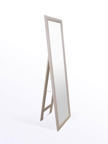 Зеркало (63x180) Continent Дуб Б242