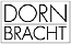 Dornbracht Dornbracht